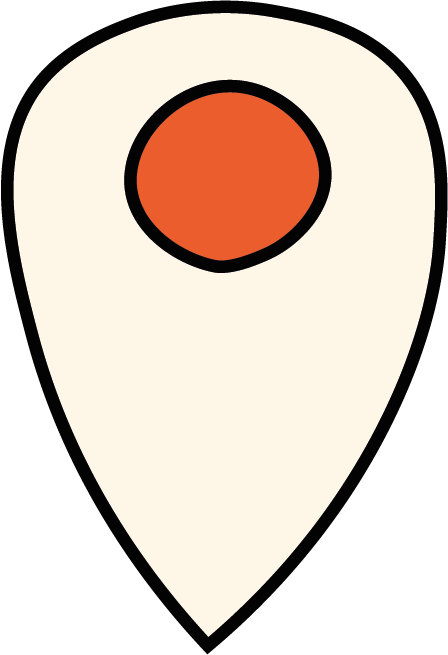 Icon-location