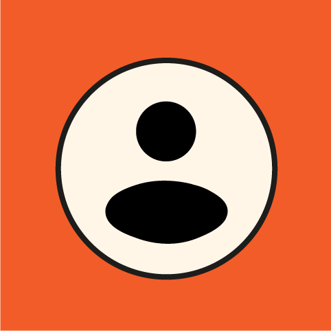 Image profil