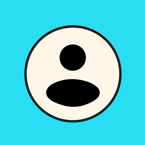 Image profil