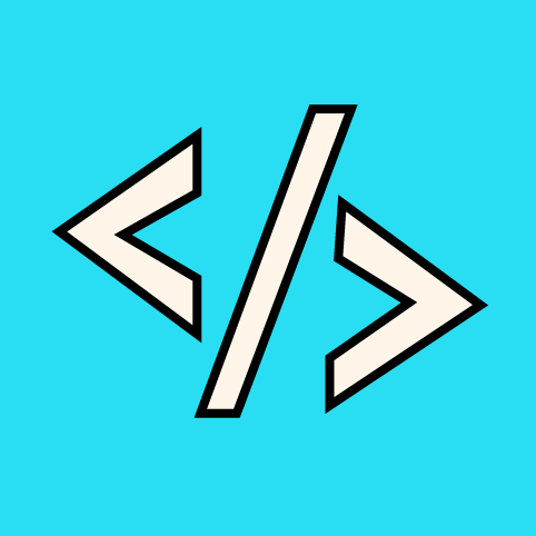 Image formation